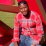 Simbarashe Kativhu