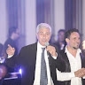 Luigi Finelli