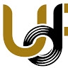 Yudy Effh Records