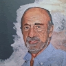 Antonio Téllez