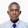 Oluwaferanmi Agbolade