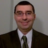 Vince VanDewalker
