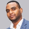 Reginaldo Mulamula