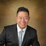 Henry Tseng