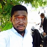 Derrick Gyamfi Boakye