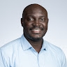 Damola Adediran