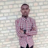 Isaac NDAYISHIMIYE
