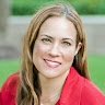 Mary O'Neill
