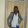 Vuyisile Ndebele