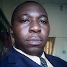 Dr Emmanuel Ejembi Anyebe