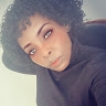 miss Naomy