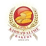 Fortportal Kiddawalime