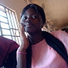 Deborah Oluwakemi Olayinka
