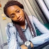 Dada deborah omowunmi