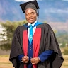 Gift  Mzini