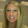 Ashlee Pedrick