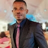 John Ikoro Idam