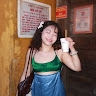 Phuong Truc