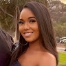 Donita Evans