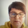 Валентина Іванівна Буряк