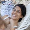 Maria Grazia Liguori
