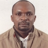 George Ondego