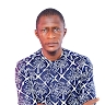 Rasheed Adebiyi