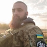 Artem Chernyavskyi