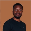 Favour Chukwu