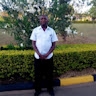 Daniel Mutiso Kimonye