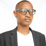 Irankunda Moise