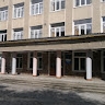 Галицький ліцей імені Ярослава Осмомисла