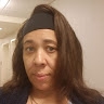 Desiree Dalton