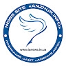 НОВИННИЙ САЙТ ANZHUR INFO
