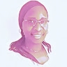 Caroline Khamala