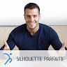 Silhouette Parfaite