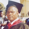 Kuri Maxwell