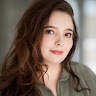 Melissa Brown