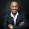 Kyle D. Younger