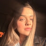 Athanasia Kalogirou