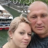 Ліда Старкіна