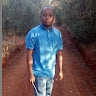 edwin mungai