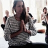 Riflessyoga Giulia