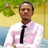 Tunji Tunde Ayeni