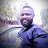 John Amaechina