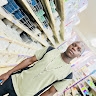 MUYINGWA Benjamin