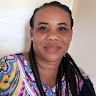 Kukua Andoh robertson
