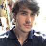 Kaeden McMahon