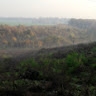 gurich 2007