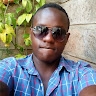 Brian Munene